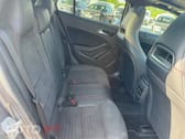 Mercedes-Benz GLA 220 CDi AMG Line