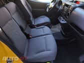 Citroen Berlingo 1.6 BlueHDi L1 Club 3L ETG6