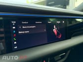 Porsche Macan Electric 4