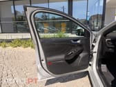 Ford Focus 1.0 EcoBoost MHEV ST-Line