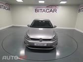 Volkswagen Golf 1.6 TDI CONFORTLINE