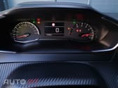 Peugeot 208 1.2 VTi Active