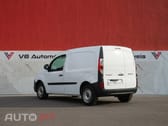 Renault Kangoo 1.5 dCi Confort S/S