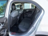 Fiat 500X 1.3 MJ Connect