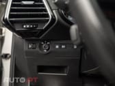 DS DS7 E-Tense Performance Line EAT8