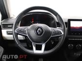 Renault Clio Clio 1.0 TCe Evolution