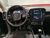 Volvo XC40 1.5 T2 Momentum