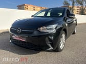 Opel Corsa 1.5 D Business Edition