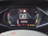 DS DS3 Crossback 1.5 BlueHDi Be Chic