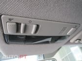 Seat Ibiza 1.0 Style
