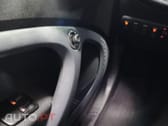 Smart ForTwo EQ passion