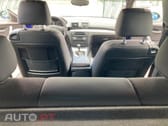 BMW 118 d PACK M