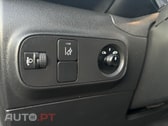 Citroen C3 1.2 Puretech Feel