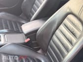 Volkswagen Passat 2.0 TDI Highline
