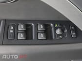 Volvo XC70 D4 AWD Summum
