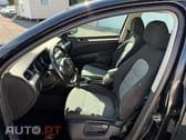 Skoda Superb 1.6 TDi Ambition