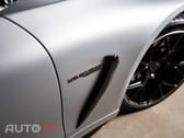 Mercedes-Benz AMG GT 63 PRO 4MATIC+ Speedshift.MCT 9G