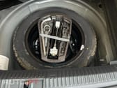 Volkswagen Polo 1.0 Confortline