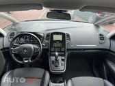 Renault Grand Scénic 1.7 Blue dCi Bose Edition EDC