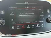 Fiat 500X 1.0 FireFly City Cross