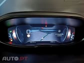 Peugeot 5008 1.2 PureTech GT Line