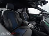 BMW 118 i Pack Desportivo M Auto