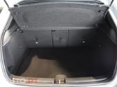 Mercedes-Benz A 180 d AMG Line