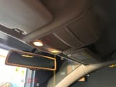 Volkswagen Passat 1.6 TDI BlueMotion