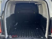 Peugeot Partner  1.6 BlueHdi 3 Lug L1H1