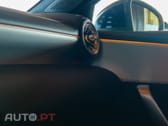 Mercedes-Benz A 180 d AMG Line Aut.