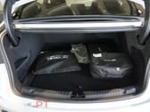 BYD Seal 82.5 kWh Design