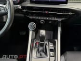 Alfa Romeo Tonale Sprint