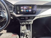 Skoda Scala 1.0 TSI Ambition