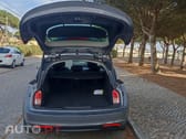 Opel Insignia 1.6 CDTi Cosmo S/S J17