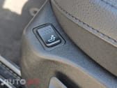 Jeep Compass 1.3 T-GDI 4xe Auto Trailhawk