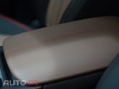 BYD Seal U 1.5 DM-i Comfort