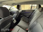Renault Mégane Break Grandtour
