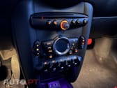MINI Cooper Cooper D