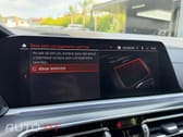 BMW X5 45 e xDrive Pack M