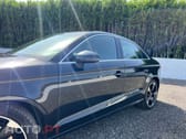Audi A3 2.0 TDi S-line