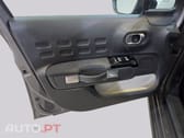 Citroen C3 Shine