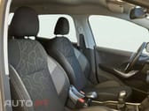 Peugeot 2008 1.2 PureTech Style