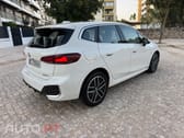 BMW 225 Xe xdrive m sport