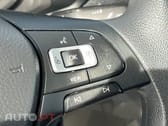 Volkswagen Crafter 35 2.0 TDI L3H2 Net Business