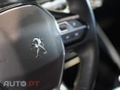 Peugeot 2008 1.2 PureTech GT Line