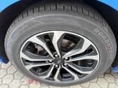 Ford Puma 1.0 EcoBoost MHEV ST-Line