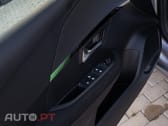 Peugeot E-208 50 kWh Active