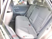 Toyota Auris 1.8 HSD Comfort+J17+Navi