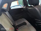 Renault Captur 1.5 dCi Exclusive