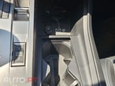 Peugeot 308 308 híbrido